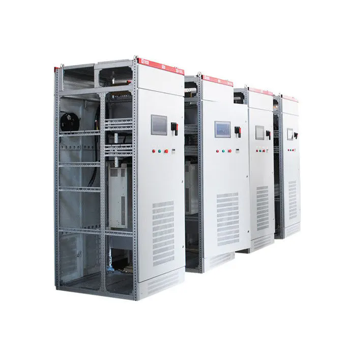 Ce este Switchgear și cum se folosește?