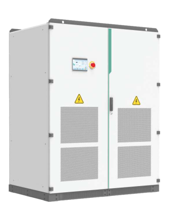 De ce sistemele hibride mari devin cheia integrării energetice de înaltă eficiență?