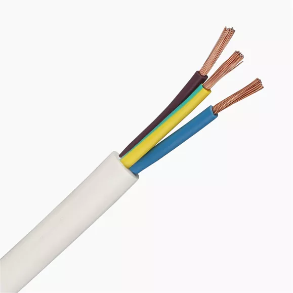 Ce face ca cablul plat cu bandă să fie alegerea ideală pentru electronice moderne și aplicații industriale
