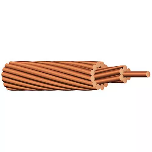 Ce este cablul HDBC Bare Conductor și de ce este esențial în sistemele electrice