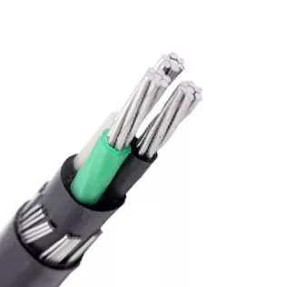 De ce este cablul neutru concentric esențial pentru sistemele electrice moderne